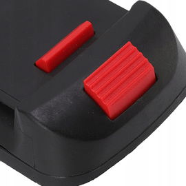 Adapter Akumulatora WORX na Dongcheng 18-20V FTVOGUE - Wydajność i BHP