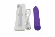 KBCASE Stylus Pen do Tabletów - Wszechstronny Rysik, Wrażliwy na Pochył