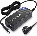 ANTWELON 65W Zasilacz do Laptopa HP 18,5V 3,5A Pavilion,EliteBook,ProBook