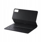 Klawiatura TouchPad Xiaomi do tabletu Pad5 Pro12.4 - Wodoodporna