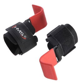 Hrx02 haki treningowe wspomagające ćwiczenia hms