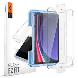 Spigen Glas.TR - Szkło hartowane do Samsung Galaxy Tab S9 11" / X406B