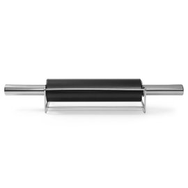 Waek do ciasta nieprzywierajacy sr. 65mm d. 250/470mm + stojak -