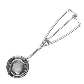 Gakownica do nakadania lodow stockel 1/40 sr. 45mm stalowa -