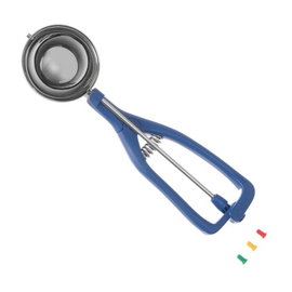 Gakownica do nakadania lodow stockel 1/20 sr. 56mm - stockel 755358