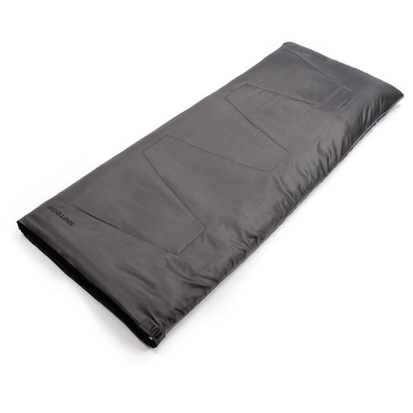 Spiwor meteor snooze szary