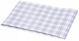 Scierka do naczyn - tea towel - 1 szt.