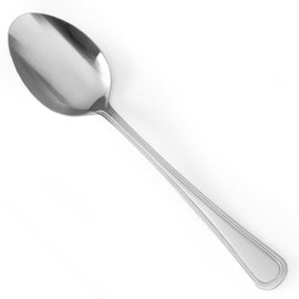 yzki stoowe kitchen line ze stali nierdzewnej 197mm 6 szt. hendi