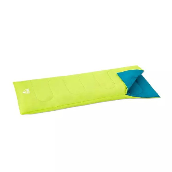 Spiwor bestway evade 15 - zoty