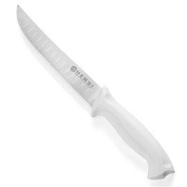 Noz do nabiau sera szlif kulowy haccp 230mm - biay - hendi 842355