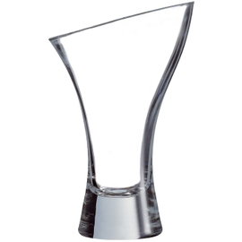 Pucharki szklane deserowy jazzed 410ml 6 szt. arcoroc hendi n8367