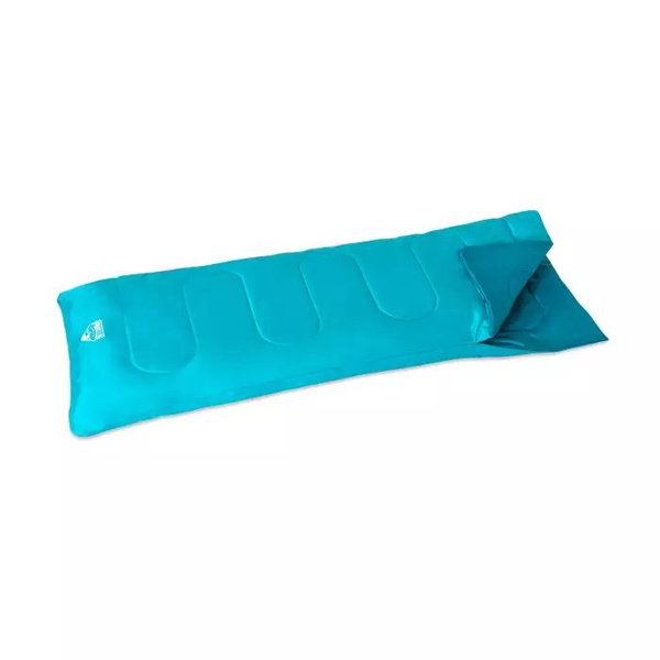 Spiwor bestway evade 15 - niebieski