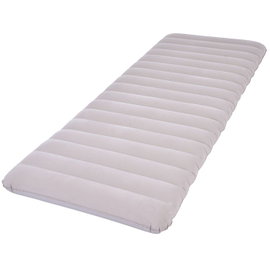 Nadmuchiwany materac kempingowy 183 x 71 x 12 cm
