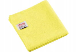 Scierka microtuff plus zota - 1 szt.