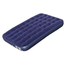 Dmuchany materac bestway queen 203 x 152 x 23 cm