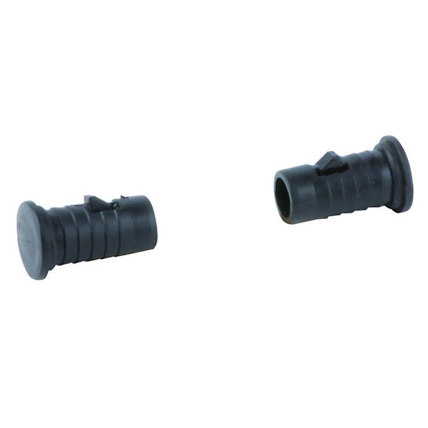 Bolec koek do mocowania pokrywy kuba na odpady smieci mgb 120/240l