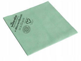 Scierka r-micronquick zielona - 1 szt.