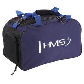 Trs3609 torba sportowa hms