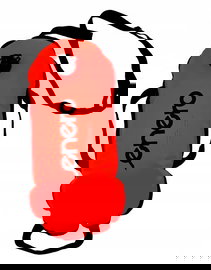 Dmuchana bojka asekuracyjna enero 59x30.5cm