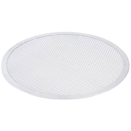 Siatka kratka do pizzy 30cm - hendi 617533