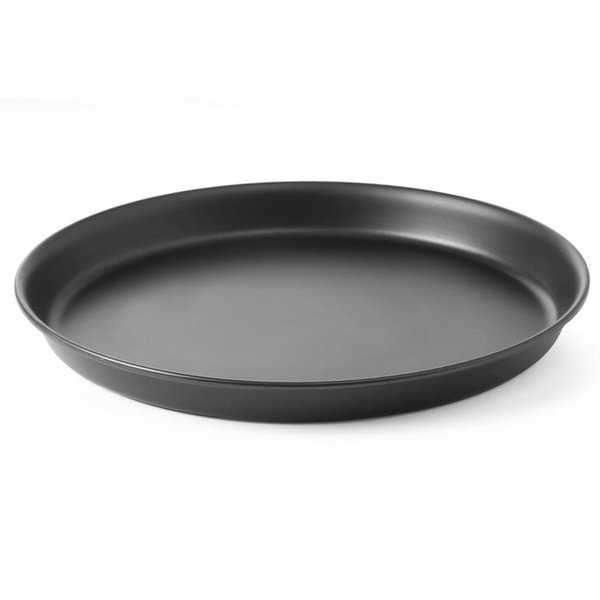 Blacha do pizzy 30cm - hendi 617205