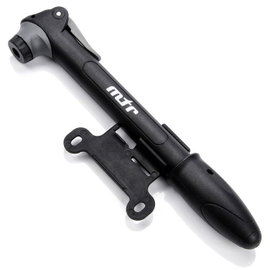 Mini pompka meteor stroke