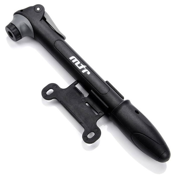 Mini pompka meteor stroke