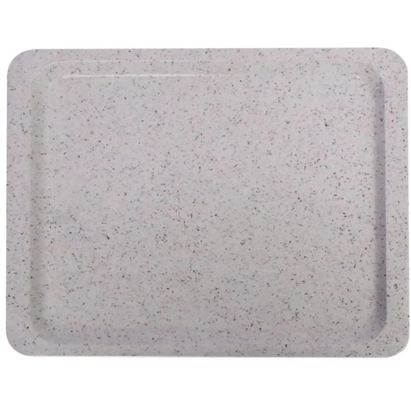 Taca poliestrowa gadka 325x265mm gn 1/2 - hendi 876602