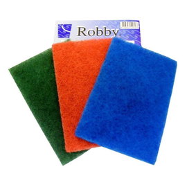 Sciereczka ostra robby 3szt