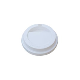 Pokrywka do kubkow 240 - 330ml coffee 100szt