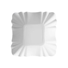 Tacka papierowa 10x10cm abc-pak 500szt
