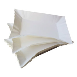 Tacka papierowa 20x25cm 250szt
