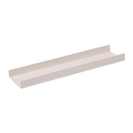 Podkadka pod zapiekanke 10x33cm 500szt