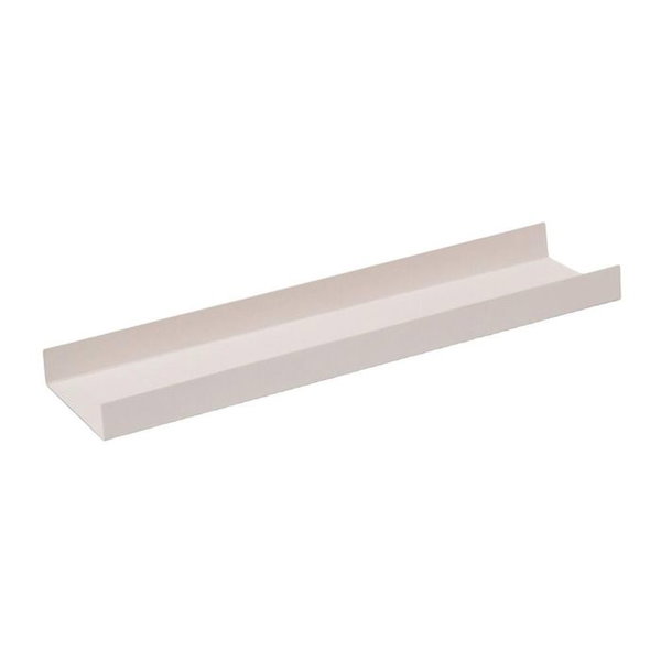 Podkadka pod zapiekanke 10x33cm 500szt