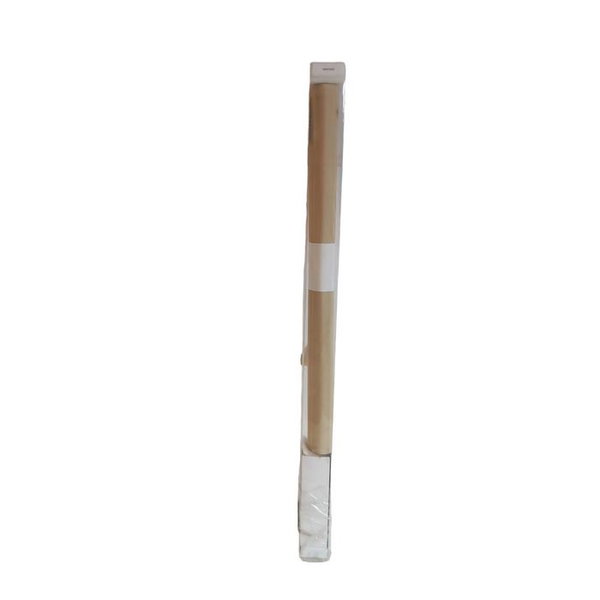Mini roleta 50x150cm bezowa