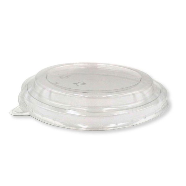 Pokrywka do miski 1300ml sr.185 50szt