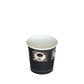 Kubek espresso 100ml na kawe coffee 50szt sup