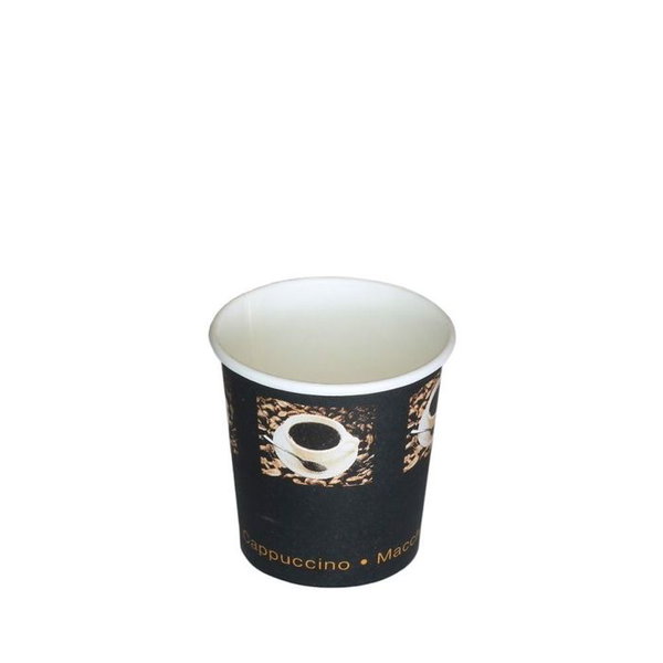 Kubek espresso 100ml na kawe coffee 50szt sup