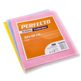 Sciereczka tradycyjna perfecto 3 szt