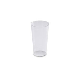 Kieliszek fingerfood 90ml 20szt ver10c sup