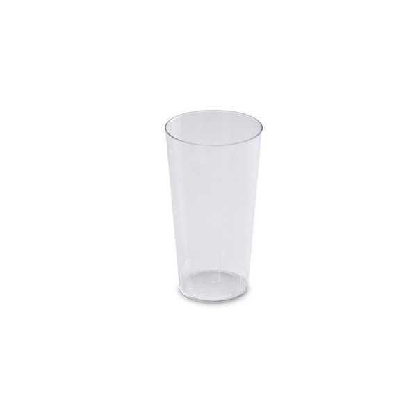 Kieliszek fingerfood 90ml 20szt ver10c sup