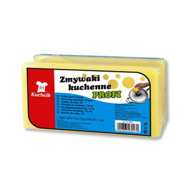 Zmywak kuchenny profi kuchcik
