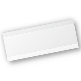 Podkadka pod zapiekanke 10x43cm 500szt