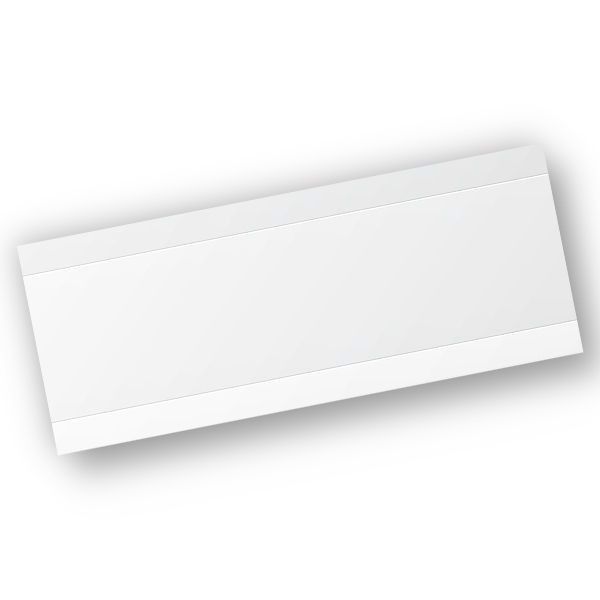 Podkadka pod zapiekanke 10x43cm 500szt