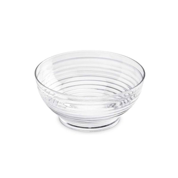 Fingerfood ps na przekaski 90ml 24szt bol90 sup