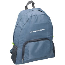 Dunlop - Plecak skadany (szary)