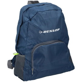 Dunlop - Plecak skadany (niebieski)