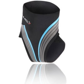 Ss1826 rozm. s/m sciagacz na kostke hms