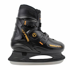 yzwy spartan slava - m (33-36)