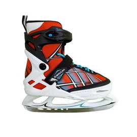 yzwy spartan vancouver bjorn - (33-37)